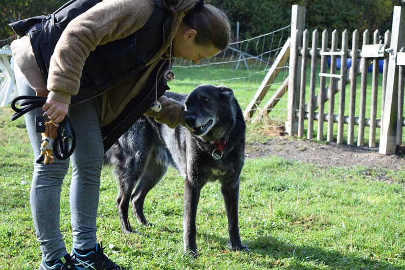 Karin mit Luis.jpg (827 x 551)